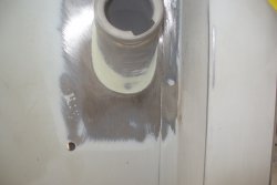 140321 '64 Chevy Pickup.JPG